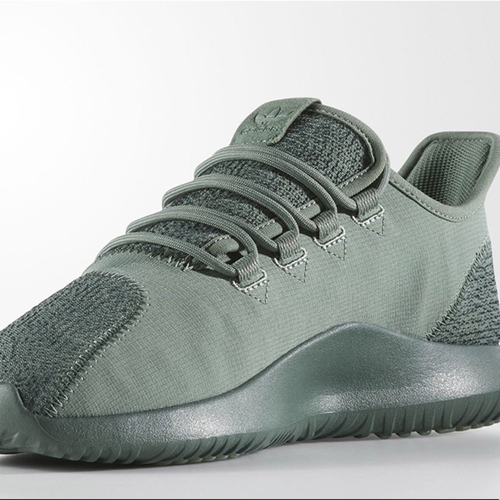 Adidas tubular Shadow